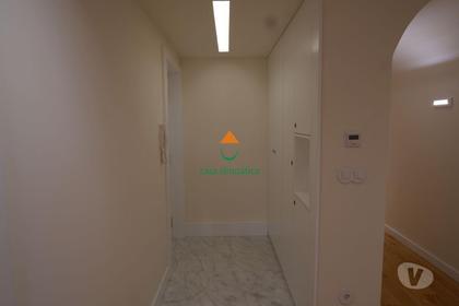 Apartamentos para vender - Fotos para Porto-T3 com terraço na Boavista (CS-393G)