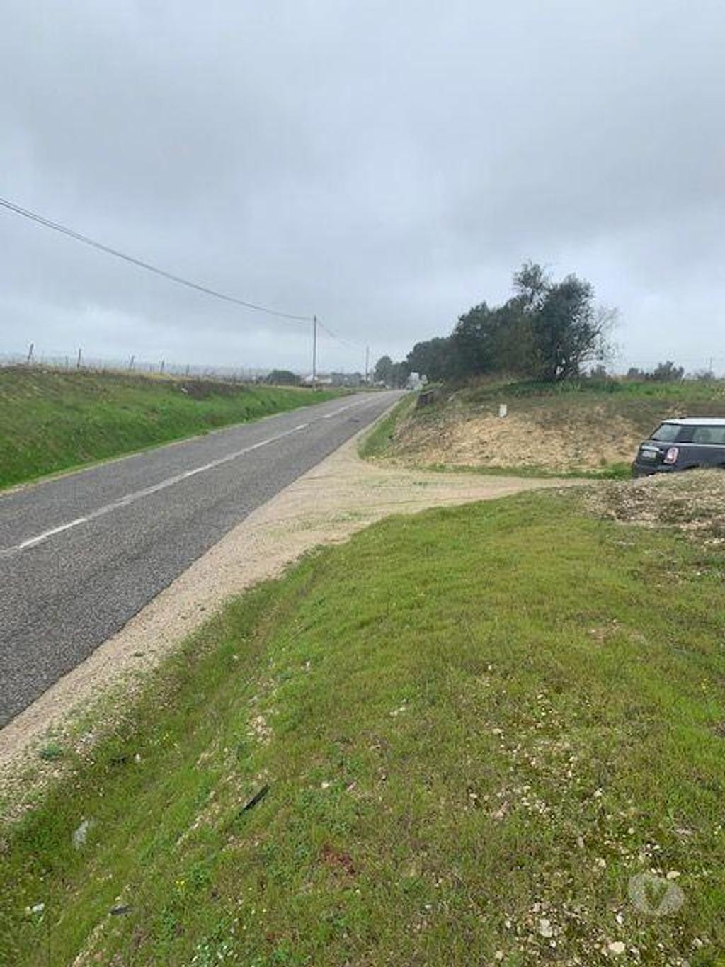 Terrenos Palmela - Fotos para Vendo 6 quintinhas cada uma com área de 7830 M2 , PODE