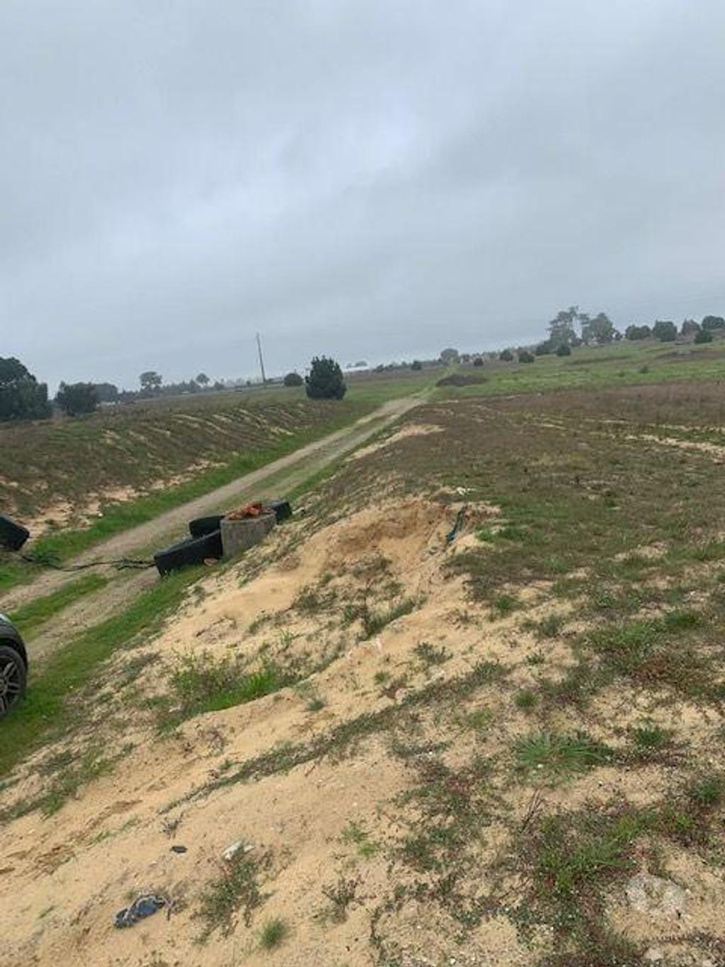 Terrenos Palmela - Fotos para Vendo 6 quintinhas cada uma com área de 7830 M2 , PODE