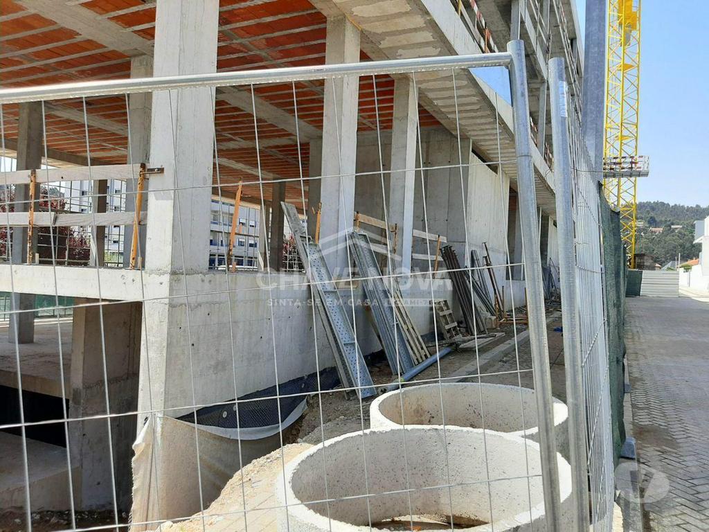 Comprar Loja Gondomar - Fotos para Loja para Restauração ou Pão Quente