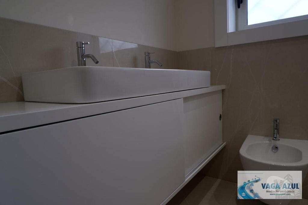 Apartamentos a venda Porto - Fotos para Apartamento T3 com Garagem Individual Recuperado à Avenida da