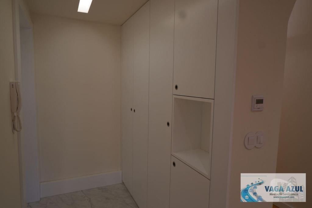 Apartamentos a venda Porto - Fotos para Apartamento T3 com Garagem Individual Recuperado à Avenida da