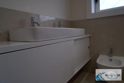 Apartamentos a venda - Fotos para Apartamento T3 com Garagem Individual Recuperado à Avenida da