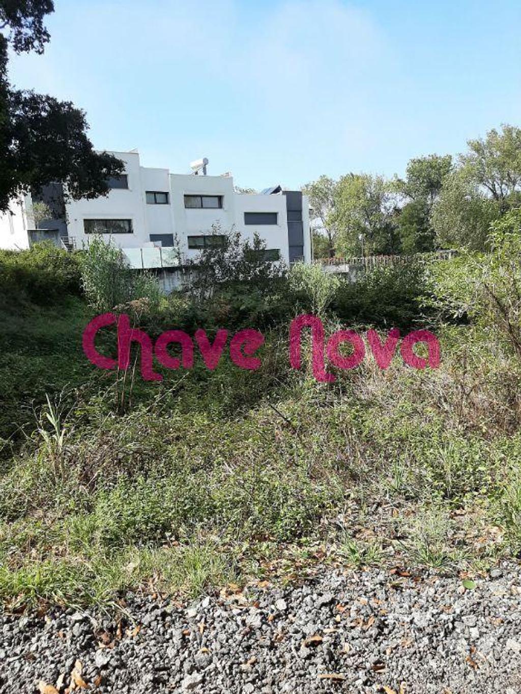 Terrenos Vila Nova de Gaia - Fotos para Vila-nova-de-gaia-Terreno Com 1.500 m² em Gulpilhares (AR 01403)