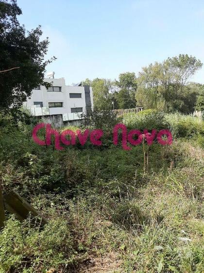 Terrenos - Fotos para Vila-nova-de-gaia-Terreno Com 1.500 m² em Gulpilhares (AR 01403)