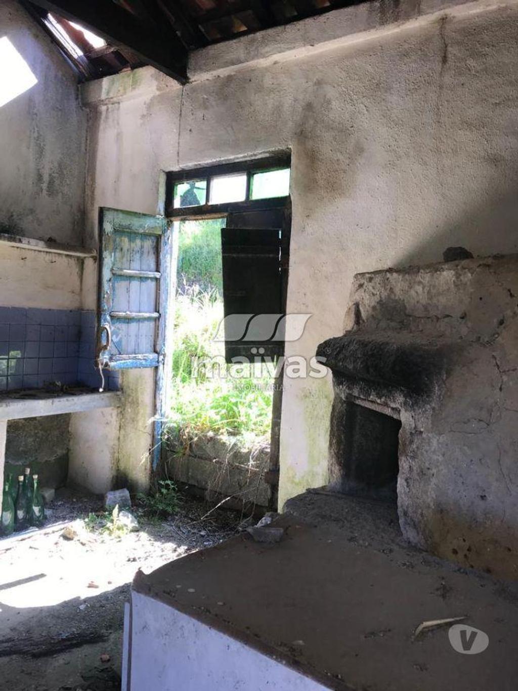 Apartamentos a venda Vila Verde - Fotos para Moradia individual, para venda, Vila Verde - Sande, Vilarinho,