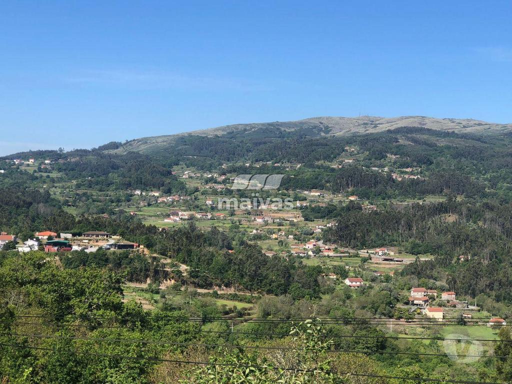 Apartamentos a venda Vila Verde - Fotos para Moradia individual, para venda, Vila Verde - Sande, Vilarinho,