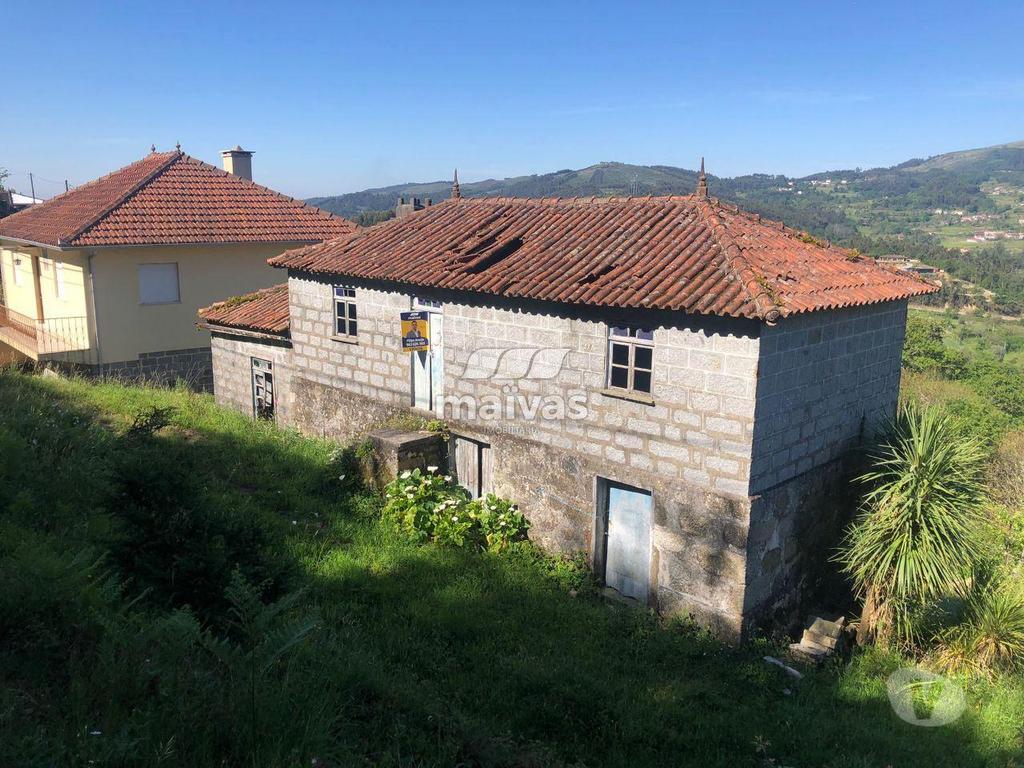 Apartamentos a venda Vila Verde - Fotos para Moradia individual, para venda, Vila Verde - Sande, Vilarinho,