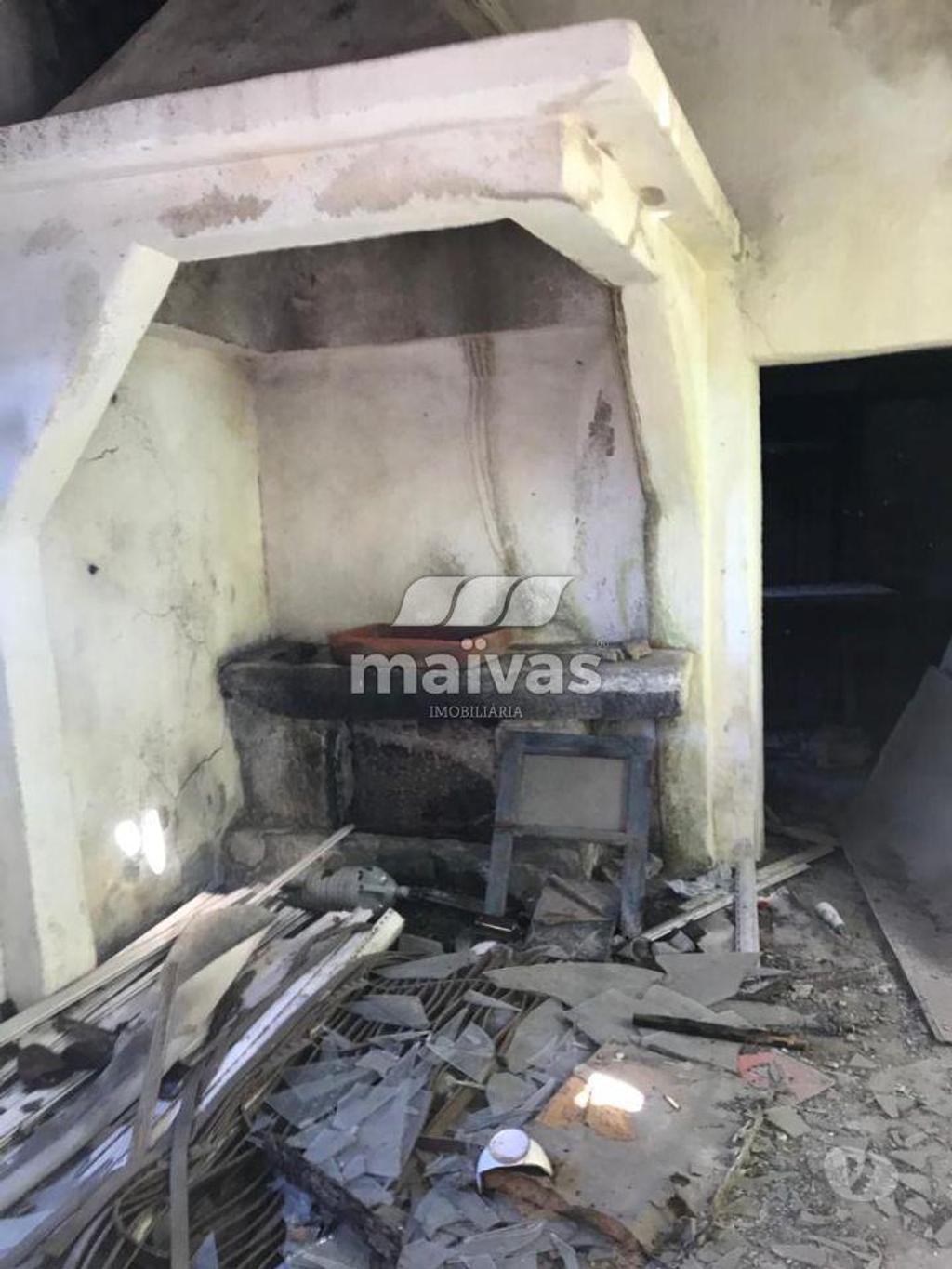 Apartamentos a venda Vila Verde - Fotos para Moradia individual, para venda, Vila Verde - Sande, Vilarinho,