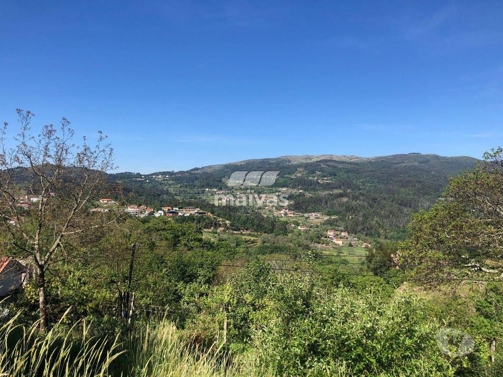 Apartamentos a venda Vila Verde - Fotos para Moradia individual, para venda, Vila Verde - Sande, Vilarinho,