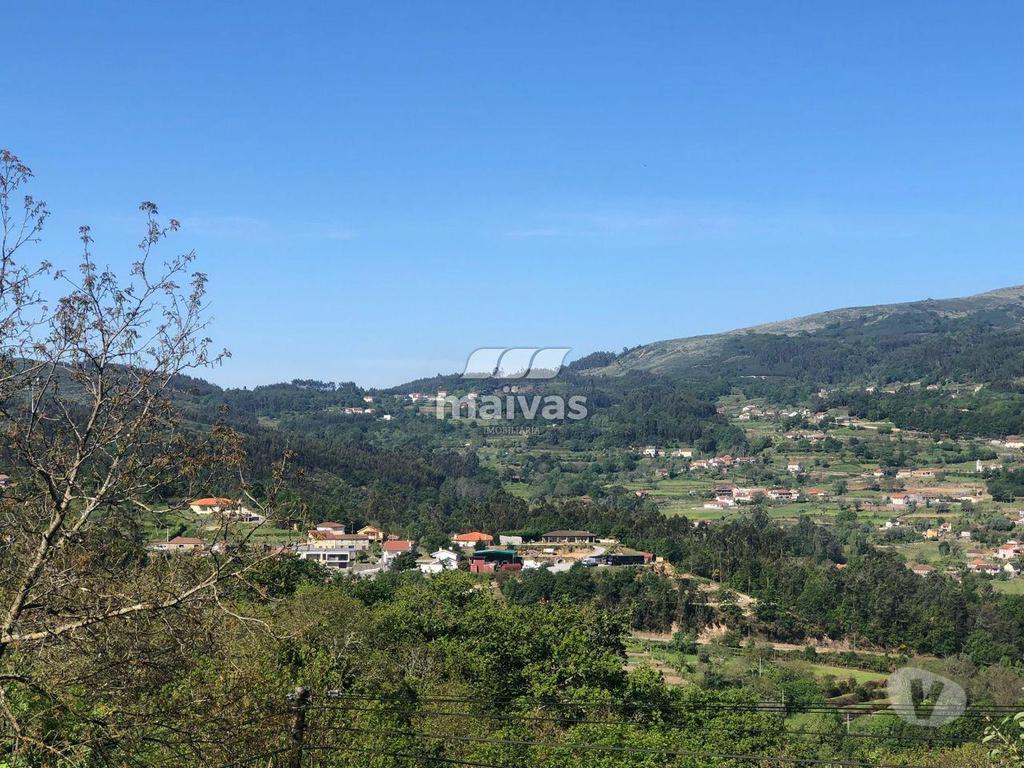 Apartamentos a venda Vila Verde - Fotos para Moradia individual, para venda, Vila Verde - Sande, Vilarinho,