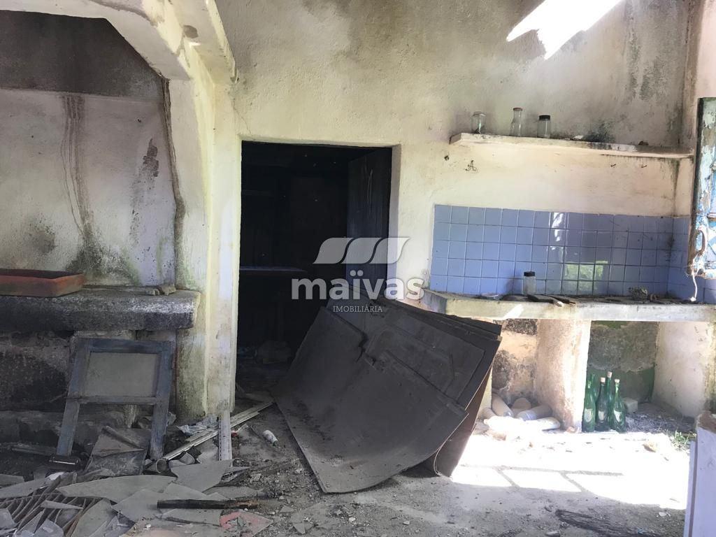 Apartamentos a venda Vila Verde - Fotos para Moradia individual, para venda, Vila Verde - Sande, Vilarinho,