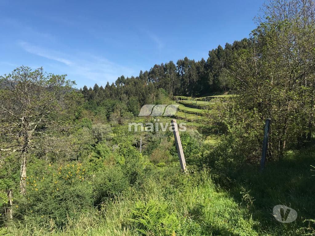 Apartamentos a venda Vila Verde - Fotos para Moradia individual, para venda, Vila Verde - Sande, Vilarinho,