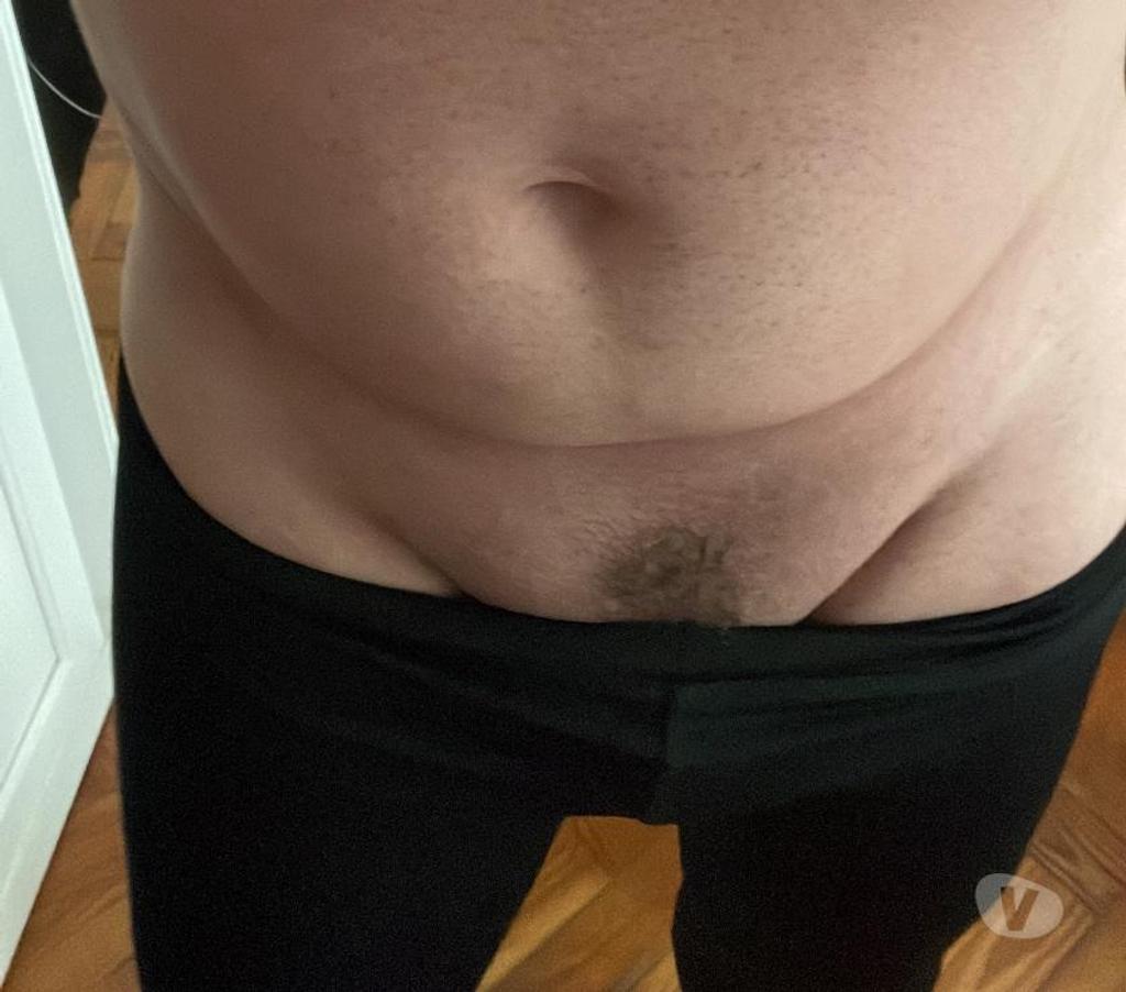 Homem procura Homem Lisboa Anjos - Fotos para PassIvo quer homem até 50 anos