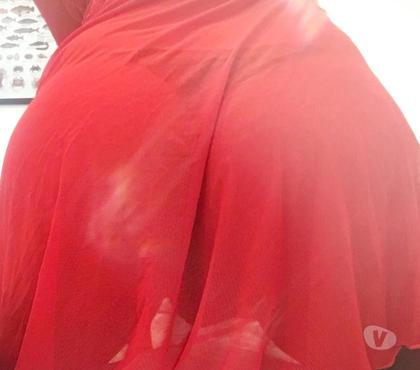 Homem procura Homem Anjos Lisboa - Fotos para PassIvo quer homem até 50 anos