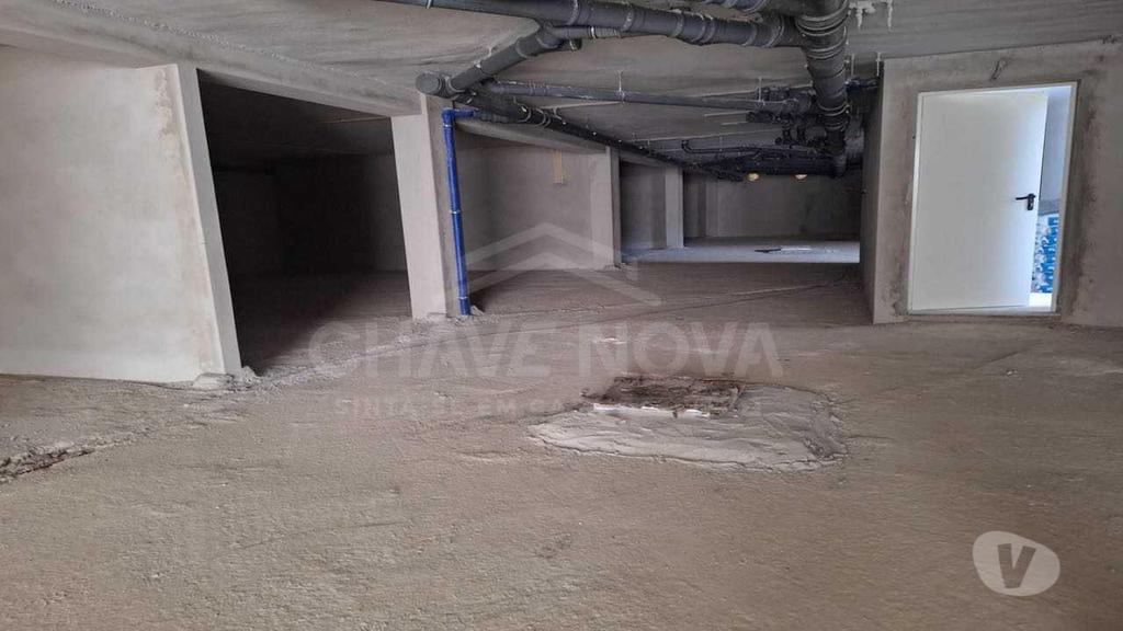 Apartamentos a venda Vila Nova de Gaia - Fotos para Apartamento T3 venda c varandas, vistas panorâmicas sobre a