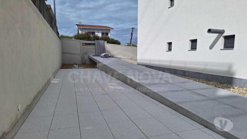 Apartamentos a venda Vila Nova de Gaia - Fotos para Apartamento T3 venda c varandas, vistas panorâmicas sobre a