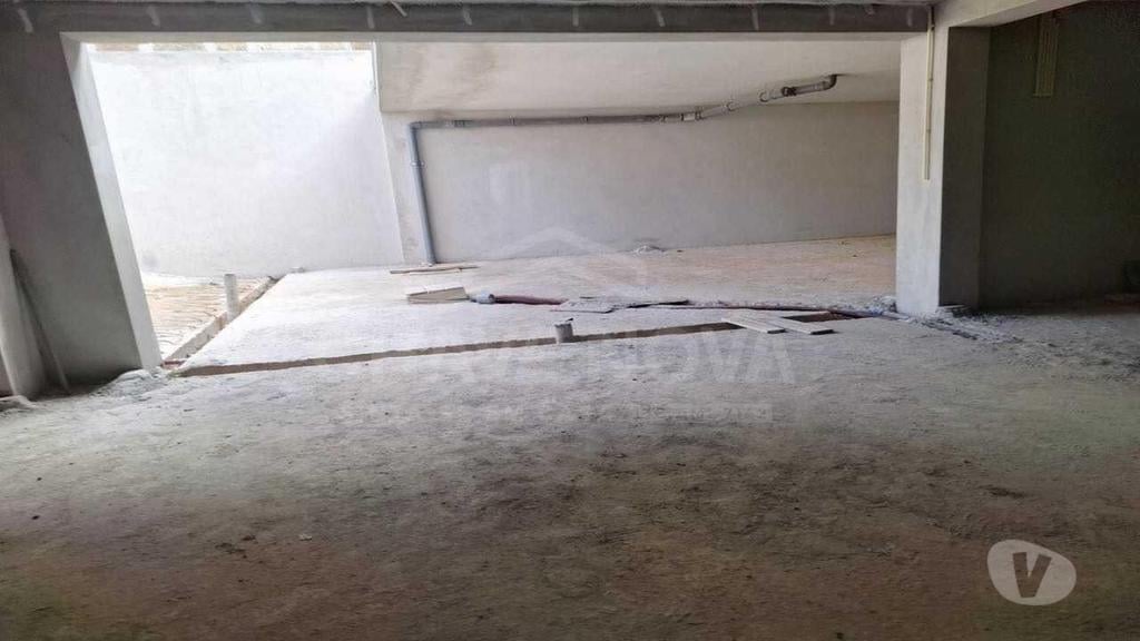 Apartamentos a venda Vila Nova de Gaia - Fotos para Apartamento T3 venda c varandas, vistas panorâmicas sobre a