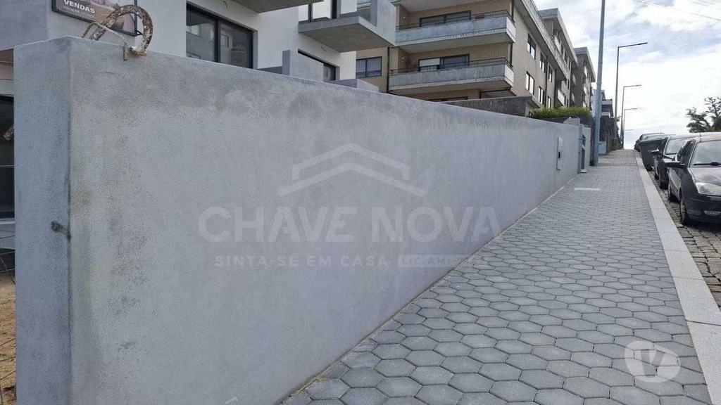 Apartamentos a venda Vila Nova de Gaia - Fotos para Apartamento T3 venda c varandas, vistas panorâmicas sobre a