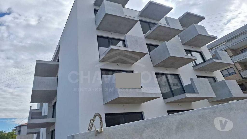 Apartamentos a venda Vila Nova de Gaia - Fotos para Apartamento T3 venda c varandas, vistas panorâmicas sobre a