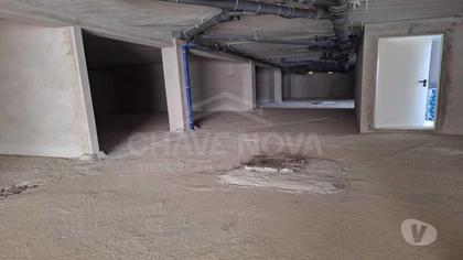 casas para vender - Fotos para Apartamento T3 venda c varandas, vistas panorâmicas sobre a