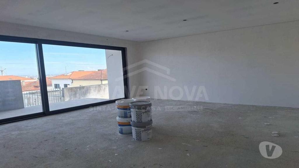 Apartamentos a venda Vila Nova de Gaia - Fotos para Apartamento T3 venda c varandas, vistas panorâmicas sobre a