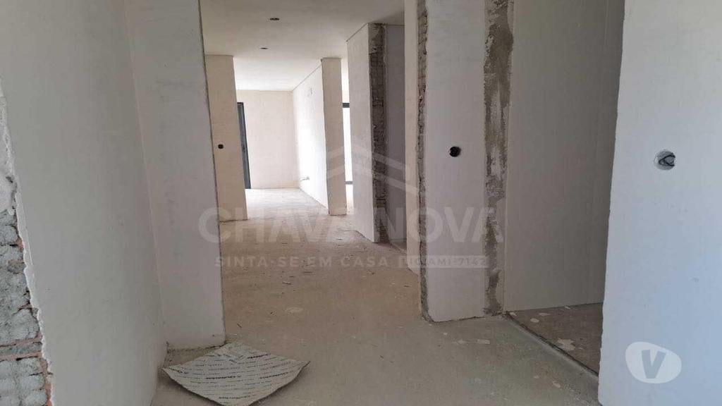 Apartamentos a venda Vila Nova de Gaia - Fotos para Apartamento T3 venda c varandas, vistas panorâmicas sobre a