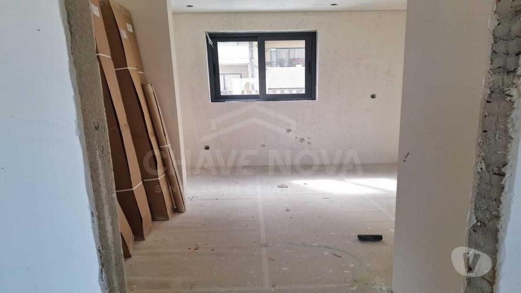 Apartamentos a venda Vila Nova de Gaia - Fotos para Apartamento T3 venda c varandas, vistas panorâmicas sobre a