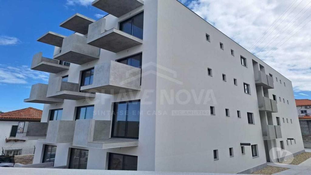 Apartamentos a venda Vila Nova de Gaia - Fotos para Apartamento T3 venda c varandas, vistas panorâmicas sobre a