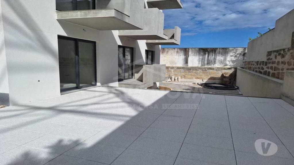 Apartamentos a venda Vila Nova de Gaia - Fotos para Apartamento T3 venda c varandas, vistas panorâmicas sobre a