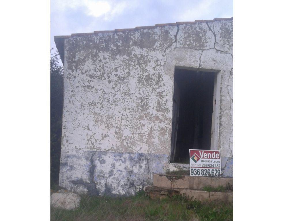 Terrenos Avis - Fotos para Monte alentejano, para venda, Avis - Alcórrego e Maranhão