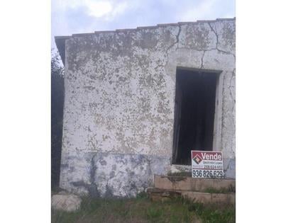 Terrenos a venda - Fotos para Monte alentejano, para venda, Avis - Alcórrego e Maranhão