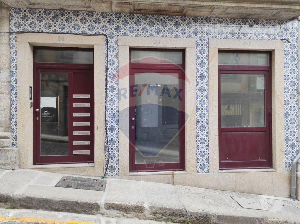 Comprar Loja Porto - Fotos para Loja para venda