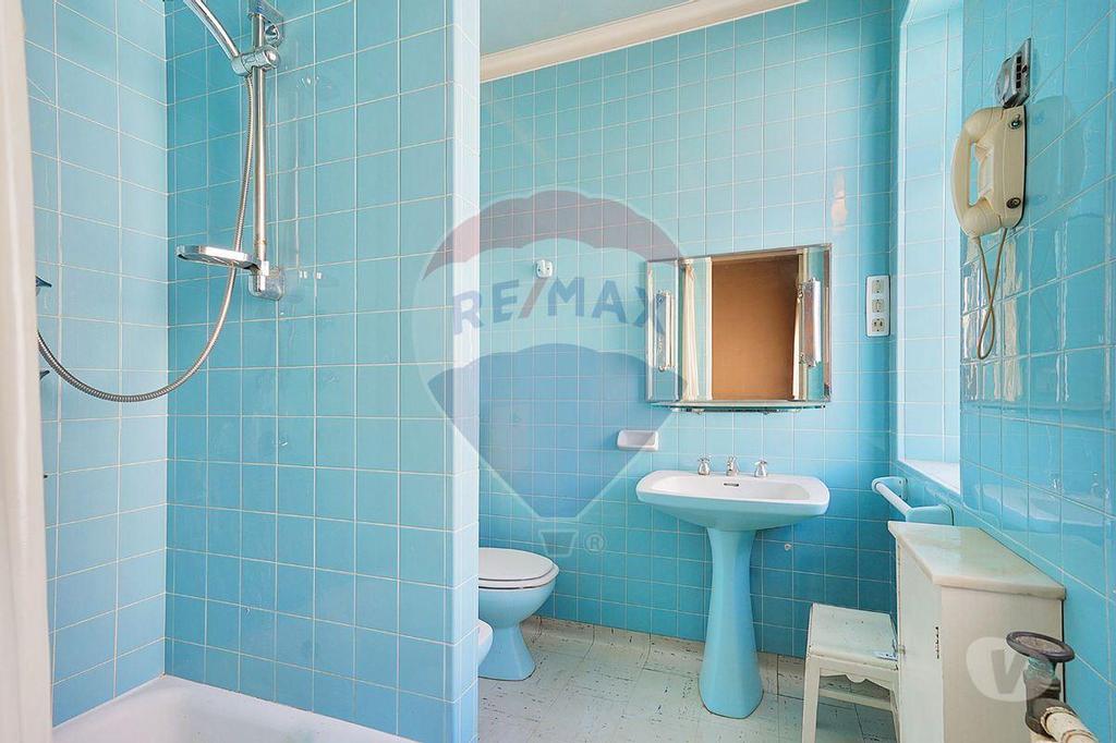 Apartamentos a venda Porto - Fotos para Porto-Moradia T7 para venda (124851089-22)