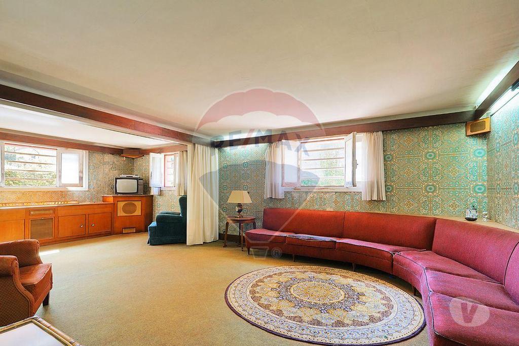 Apartamentos a venda Porto - Fotos para Porto-Moradia T7 para venda (124851089-22)