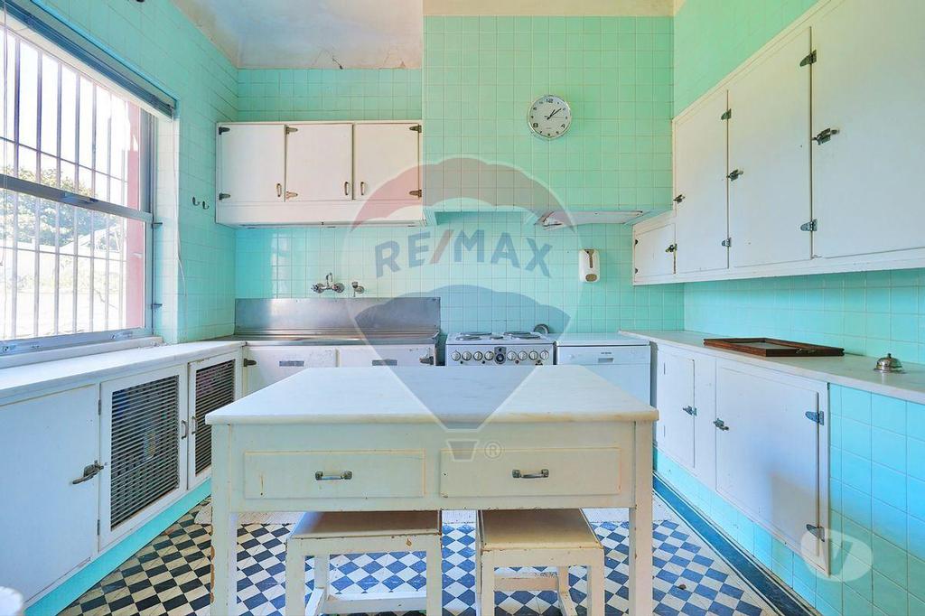 Apartamentos a venda Porto - Fotos para Porto-Moradia T7 para venda (124851089-22)