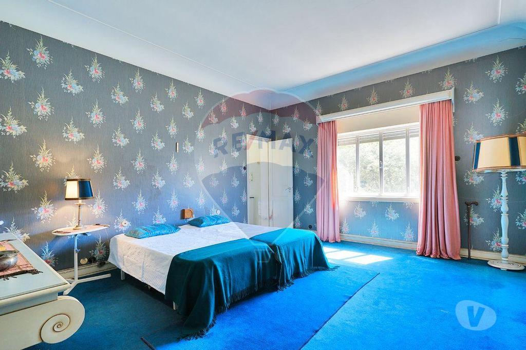 Apartamentos a venda Porto - Fotos para Porto-Moradia T7 para venda (124851089-22)