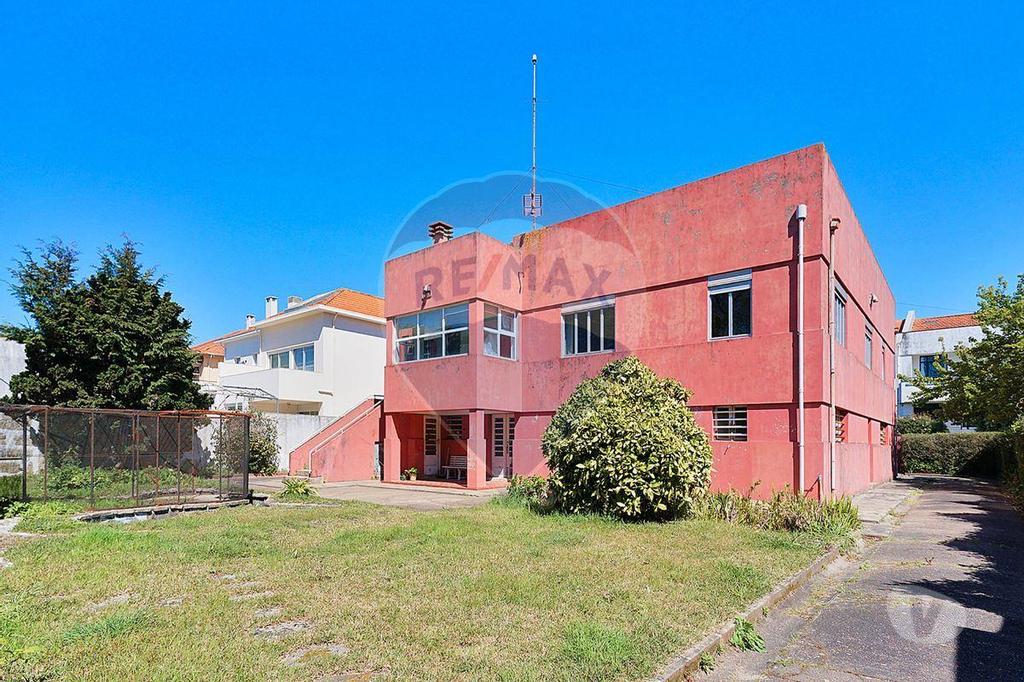 Apartamentos a venda Porto - Fotos para Porto-Moradia T7 para venda (124851089-22)