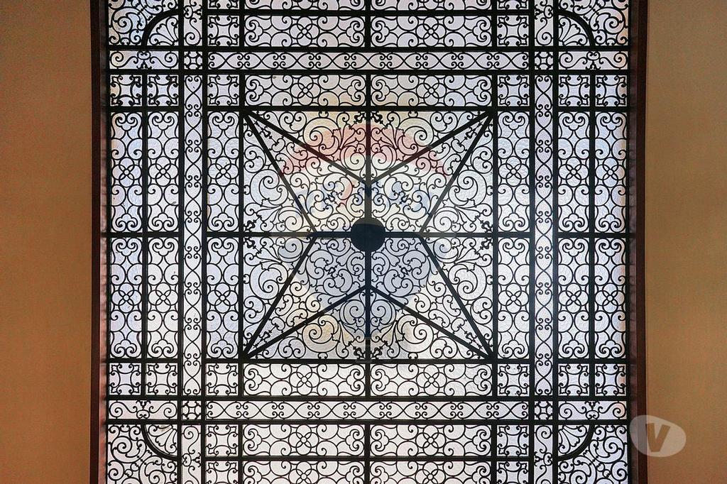 Apartamentos a venda Porto - Fotos para Porto-Moradia T7 para venda (124851089-22)