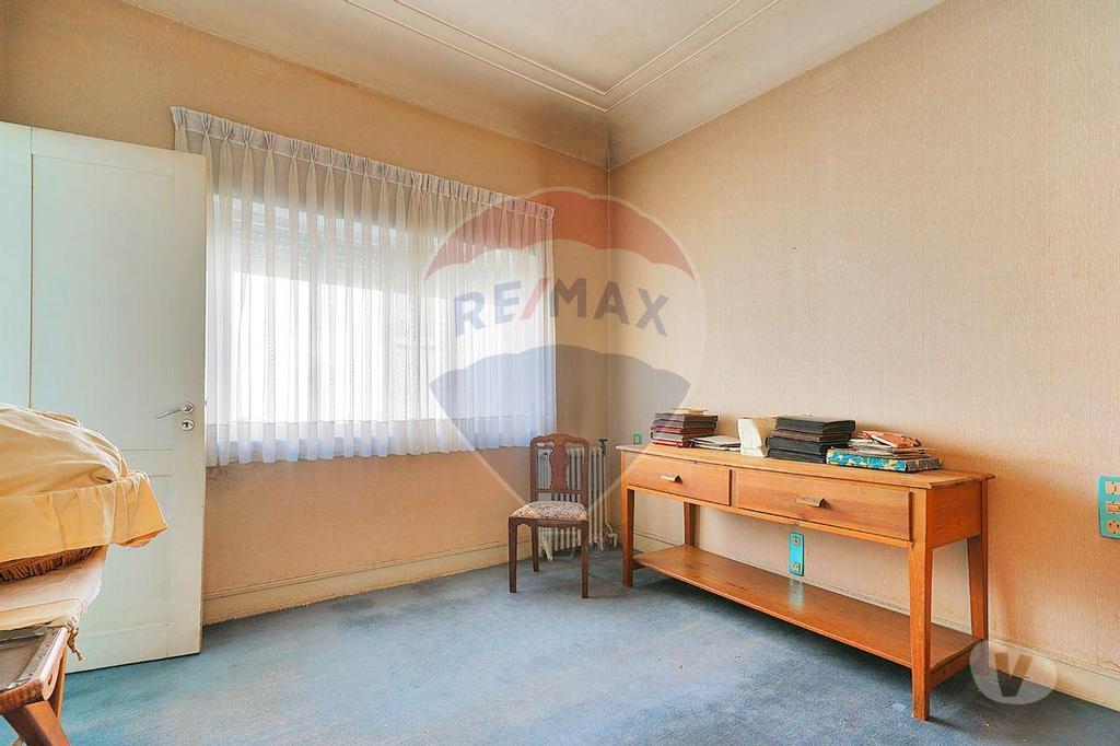 Apartamentos a venda Porto - Fotos para Porto-Moradia T7 para venda (124851089-22)