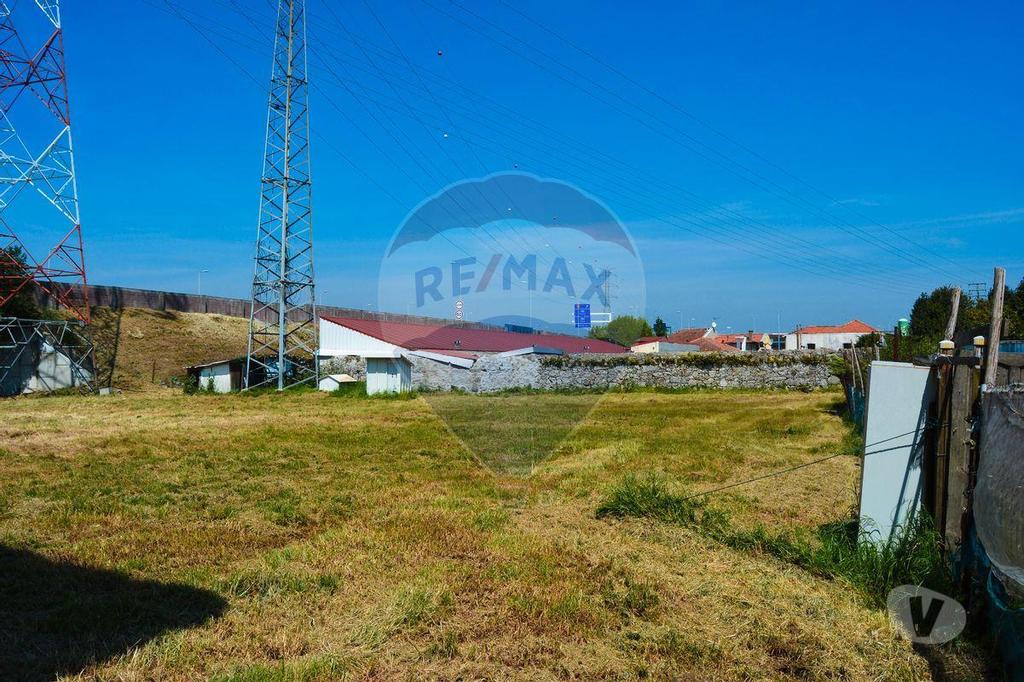 Terrenos Matosinhos - Fotos para Matosinhos-Terreno para venda (125061160-1)