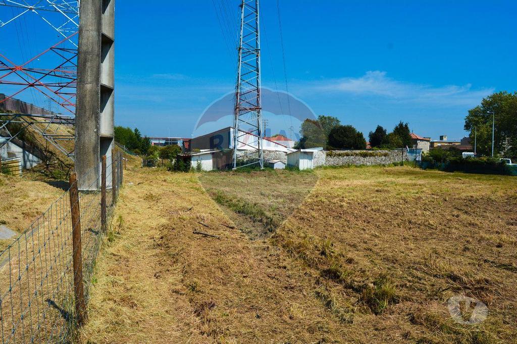 Terrenos Matosinhos - Fotos para Matosinhos-Terreno para venda (125061160-1)