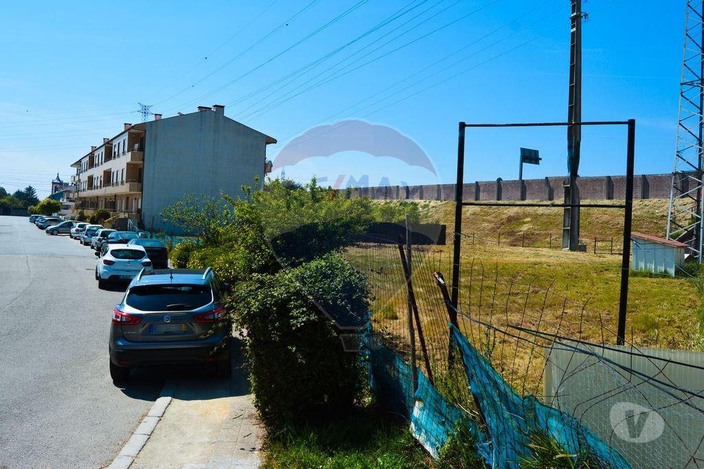 Terrenos Matosinhos - Fotos para Matosinhos-Terreno para venda (125061160-1)