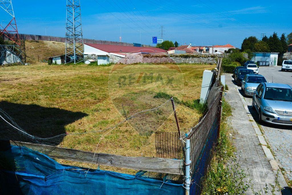 Terrenos Matosinhos - Fotos para Matosinhos-Terreno para venda (125061160-1)