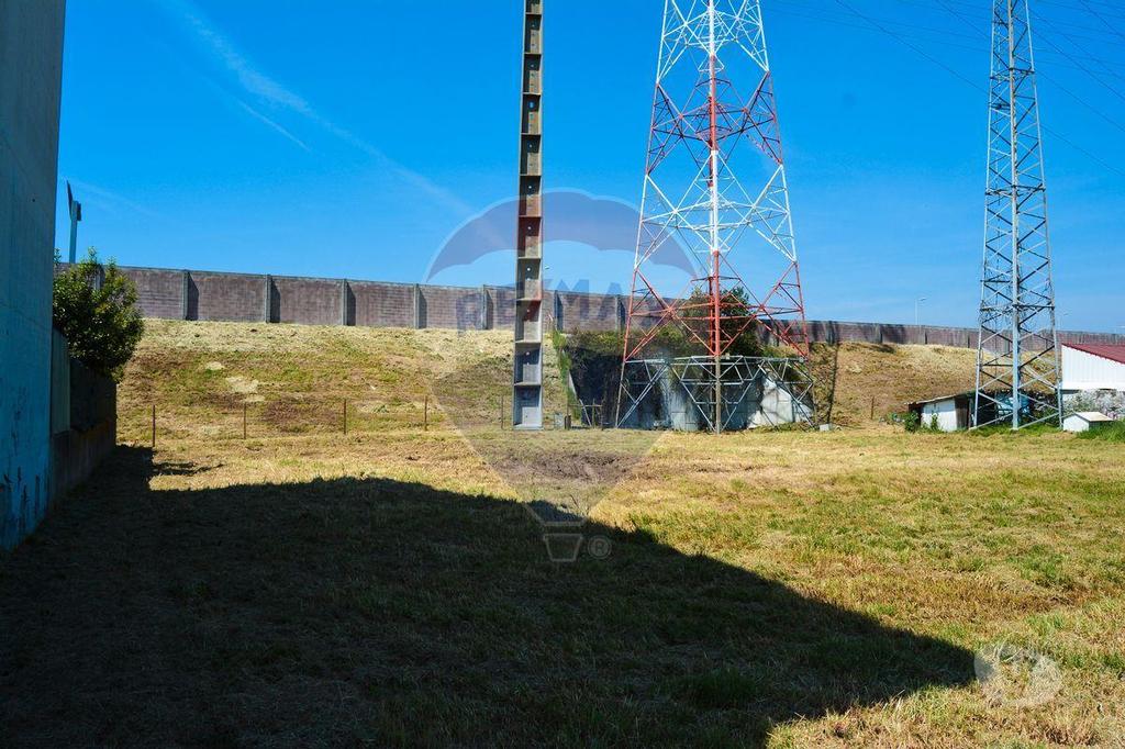 Terrenos Matosinhos - Fotos para Matosinhos-Terreno para venda (125061160-1)