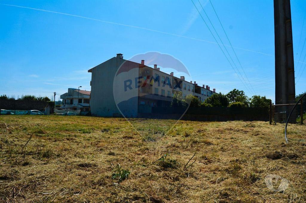 Terrenos Matosinhos - Fotos para Matosinhos-Terreno para venda (125061160-1)