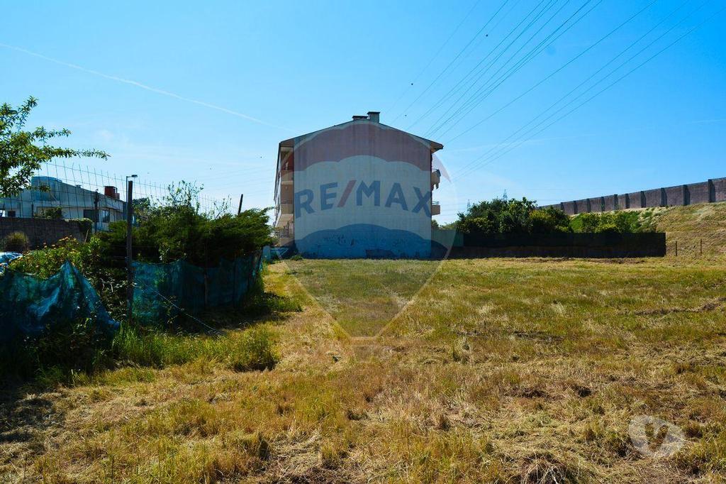 Terrenos Matosinhos - Fotos para Matosinhos-Terreno para venda (125061160-1)