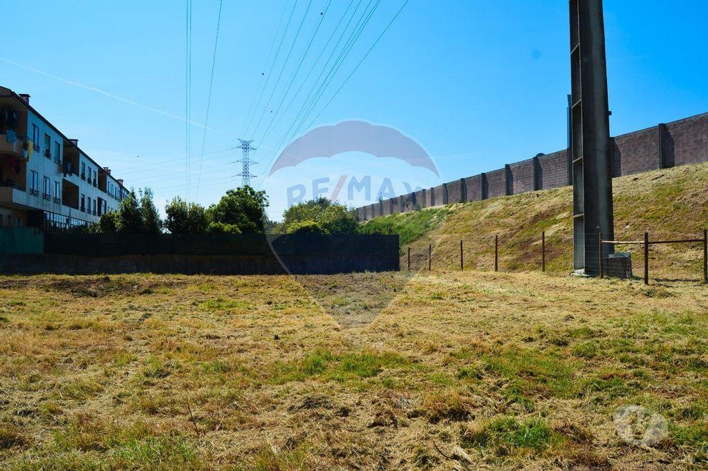 Terrenos Matosinhos - Fotos para Matosinhos-Terreno para venda (125061160-1)