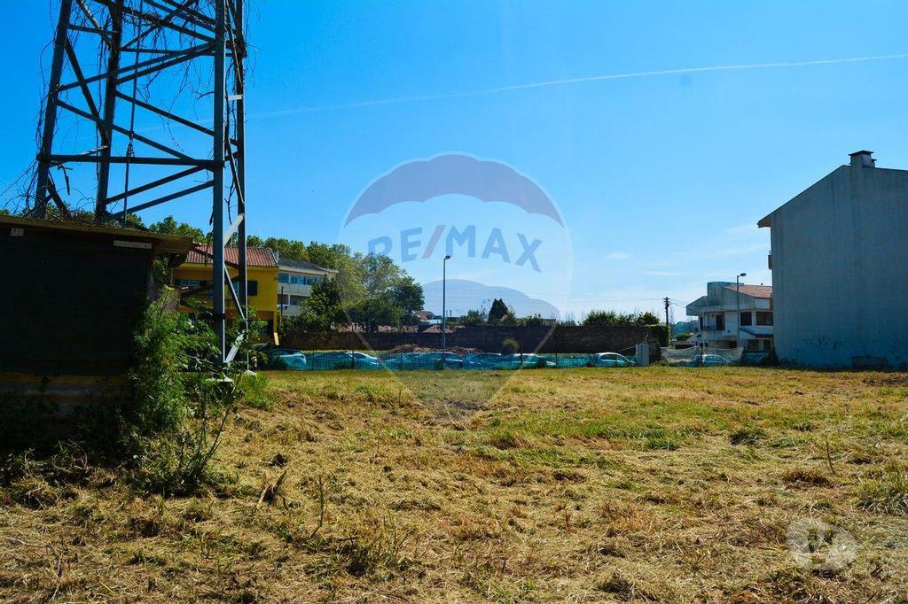 Terrenos Matosinhos - Fotos para Matosinhos-Terreno para venda (125061160-1)