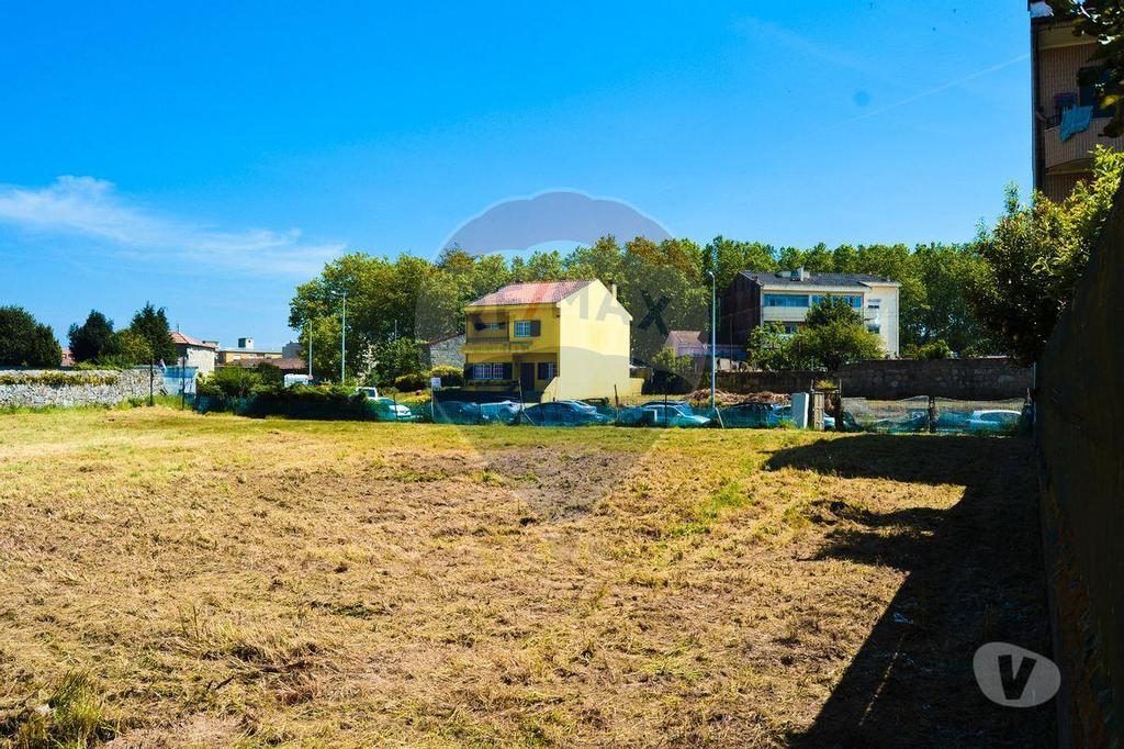 Terrenos Matosinhos - Fotos para Matosinhos-Terreno para venda (125061160-1)